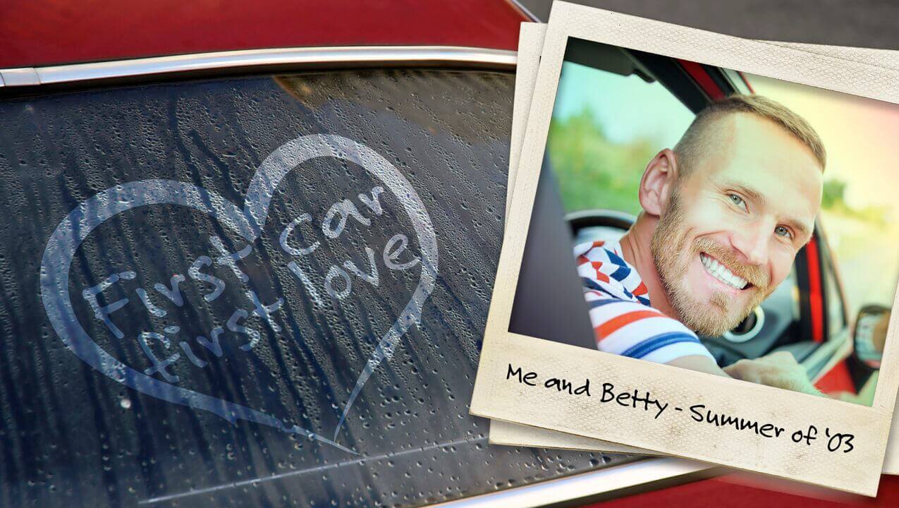 Direct Line creative assets