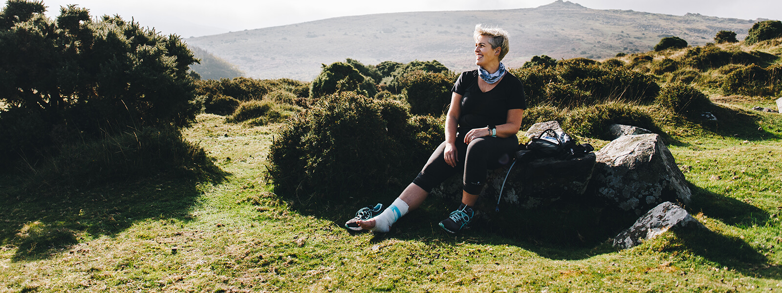 Physicool digital marketing