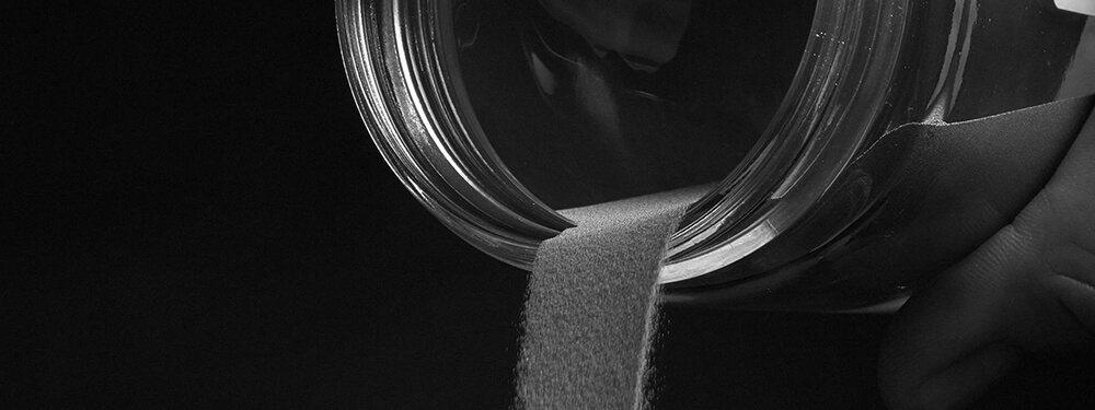 Metalysis Hero Image