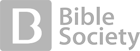 Grey Bible Society logo