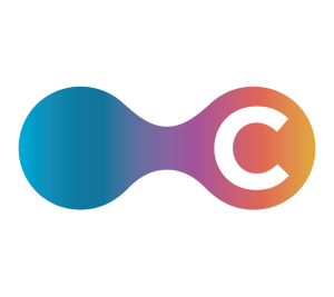 Corigan - SEO tool for your brand