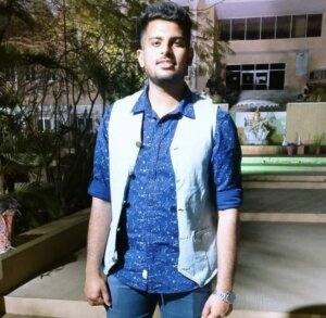 Kartik